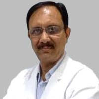 Dr. Pulgurti Ramgopal (PrChqVui5d)